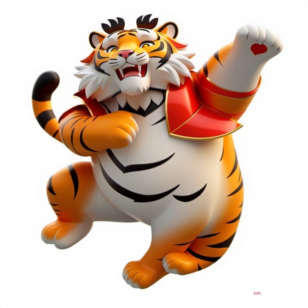 8385